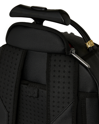 NIGHTFALL WHEELY BACKPACK