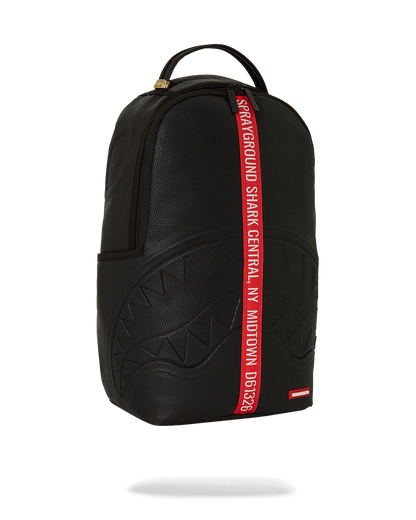 SHARK CENTRAL METRO HUNT BACKPCK