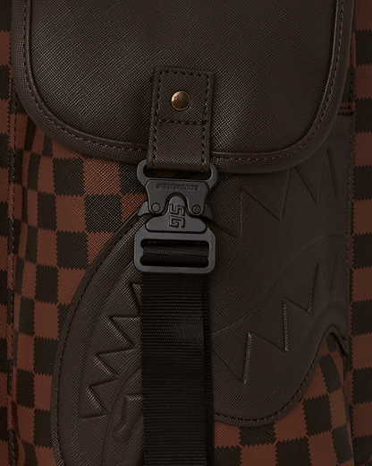 MONACO DEUX THE GRIDFATHER MONTE CARLO