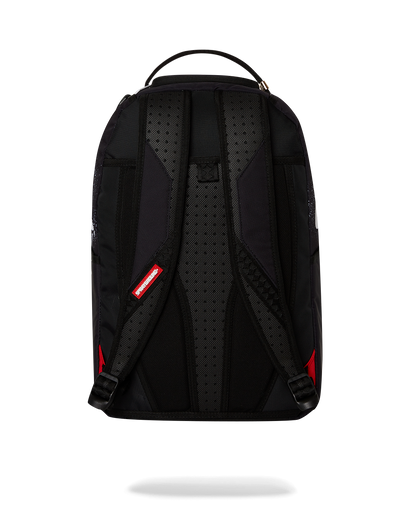 STRANGER THINGS HELLFIRE BACKPACK