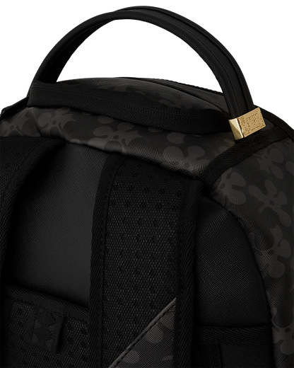 SPONGEBOB BUBBLE FRENZY BACKPACK