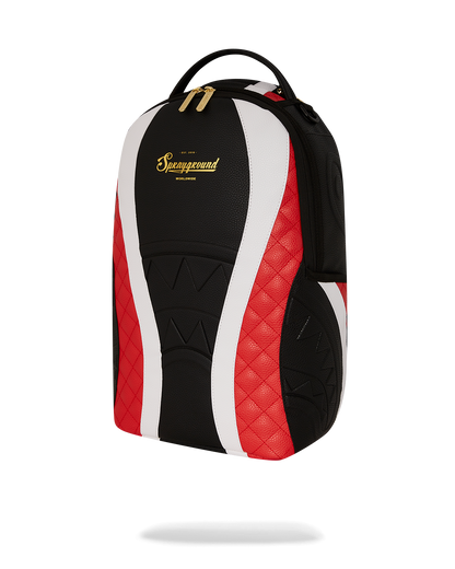 LEGACY RACER BACKPACK
