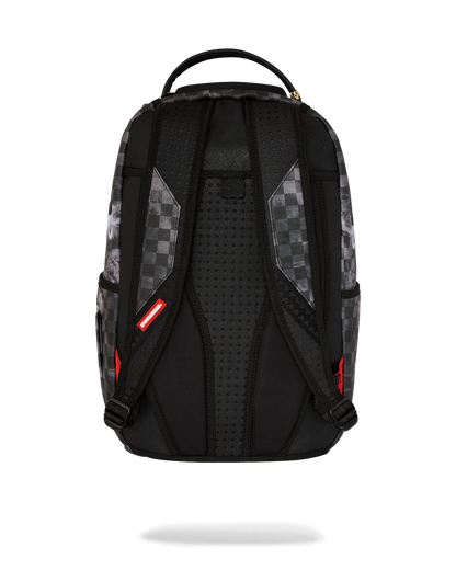 BLEACH SHADOW CLASH DLXV BACKPACK