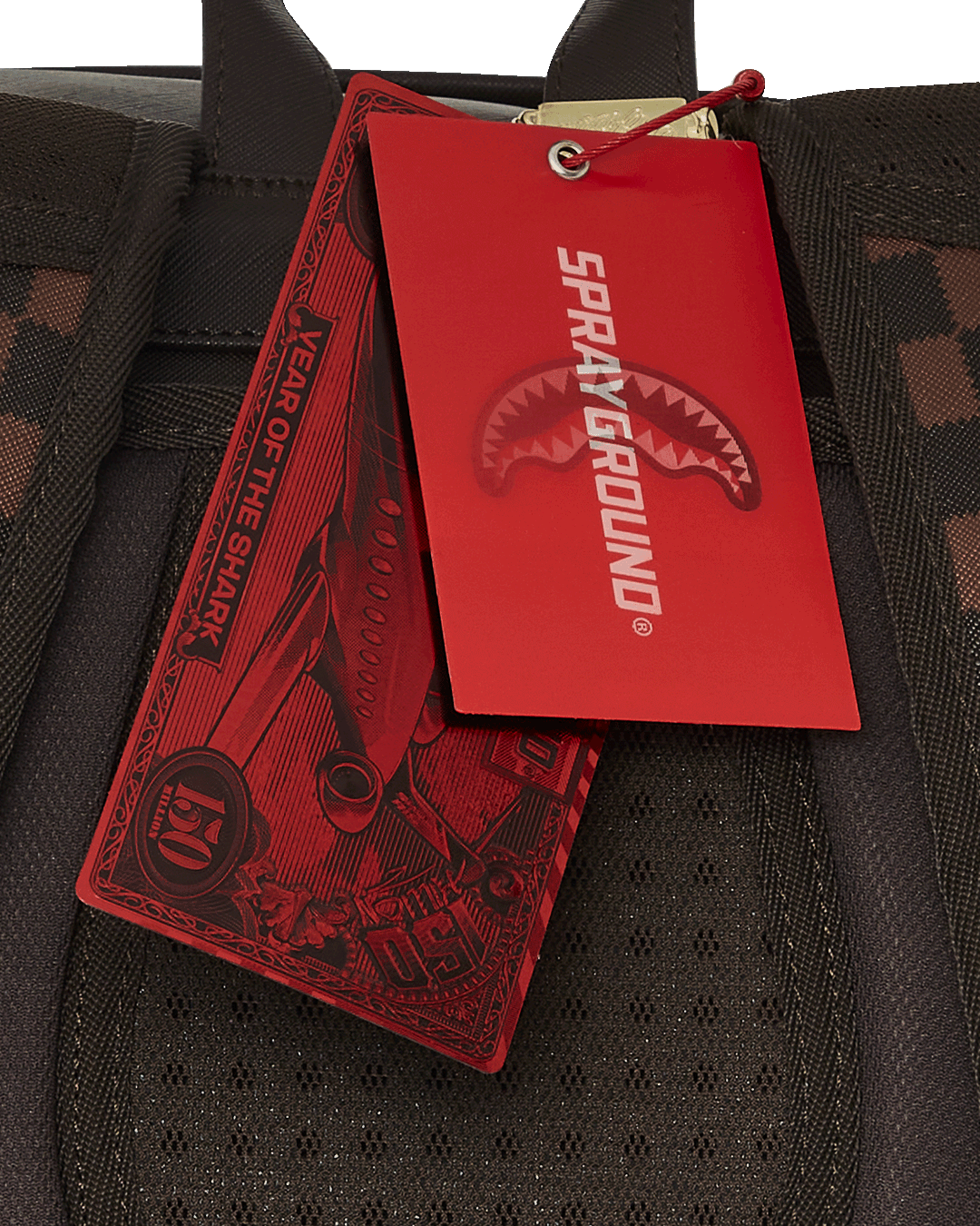 MONACO DEUX THE GRIDFATHER MONTE CARLO