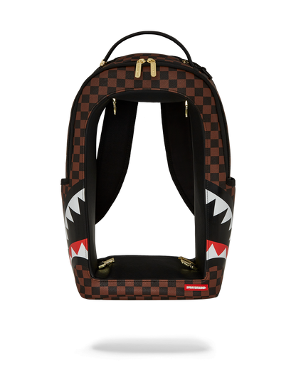 BAG IN A BAG BACKPACK