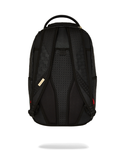 MAISON MENACE BACKPACK