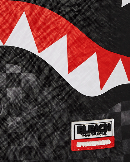 BLEACH SHADOW CLASH DLXV BACKPACK