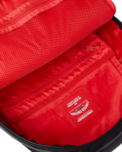 15TH ANNIVERSARY GOLDEN ERA BACKPACK