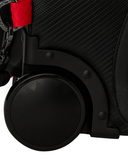 NIGHTFALL WHEELY BACKPACK