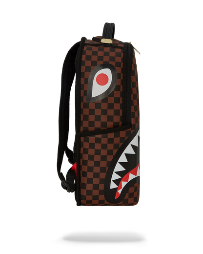 BAG IN A BAG BACKPACK