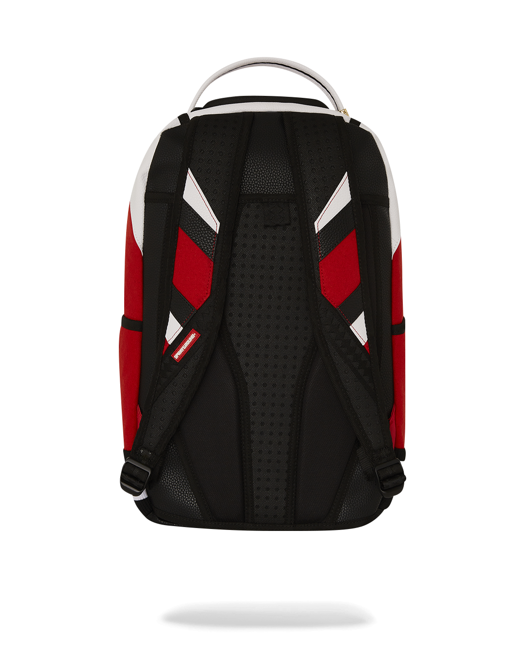 SPRAYGROUND U. BACKPACK