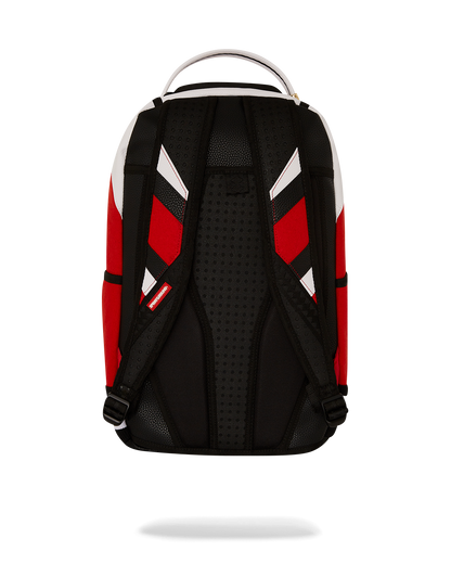SPRAYGROUND U. BACKPACK