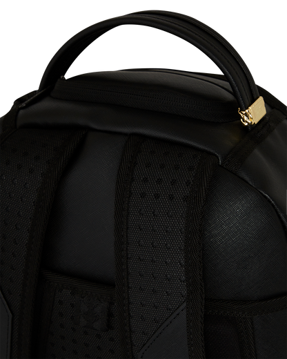 SHARK CENTRAL TOWN LAX BACKPACK