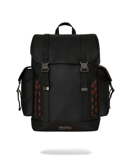 CHECKPOINT ROYALE MONTE CARLO