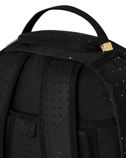 PARALLEL UNIVERSE BEAR SHARK DLXR BACKPACK