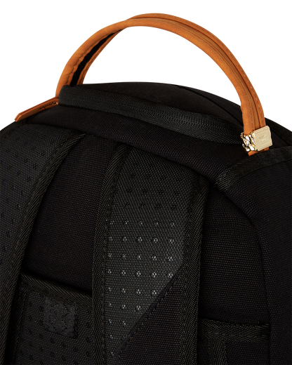 PORTER CARGO SHARK BACKPACK