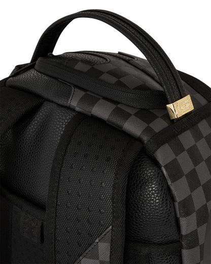 SPEED SHARK SIDE SWIPE BACKPACK