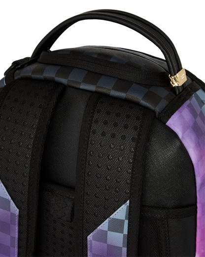 NARUTO MADARA MOON BACKPACK