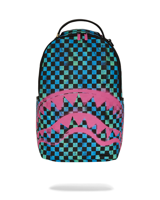 LUMINOUS HYPOTHESIS DLXSV BACKPACK