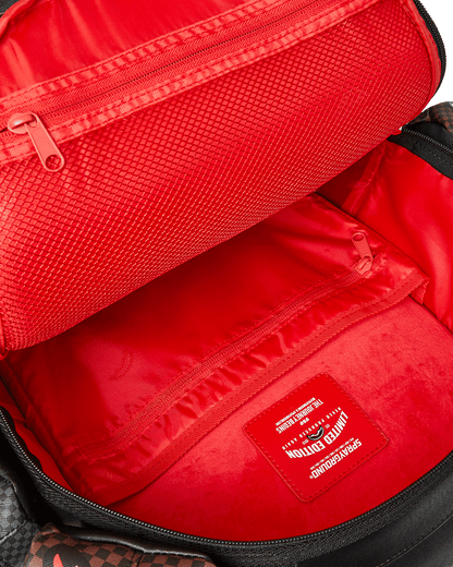 ALL THE BAGS IN THE WORLD - 15 YEAR ANNIVERSARY SUPER RARE DROP