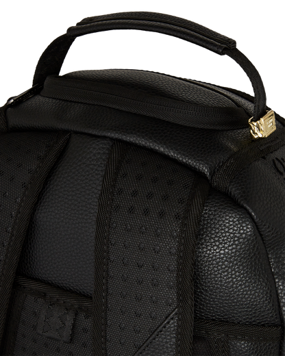 NEMESIS HUNT NOMAD BACKPACK