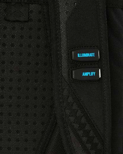 BLUECODE INFRAFRAME BACKPACK