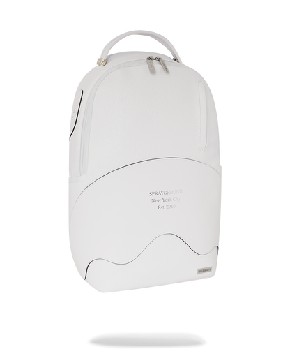 THE HEADQUARTERS - REFLECTION DLX BACKPACK