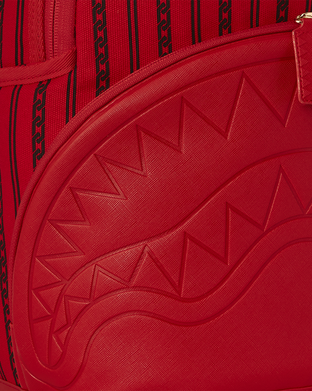 SKYCHAIN SUPPLYCHAIN BACKPACK