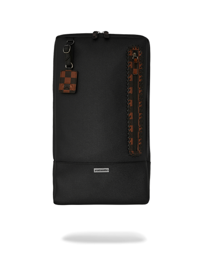 CHECKPOINT ROYALE SMARTPACK