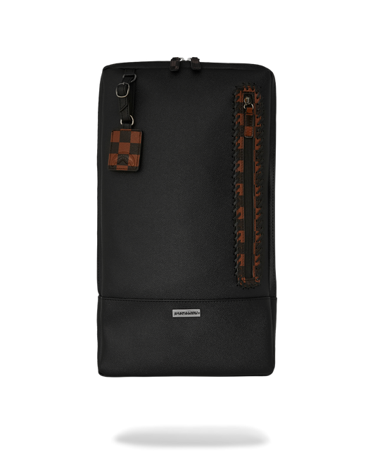 CHECKPOINT ROYALE SMARTPACK