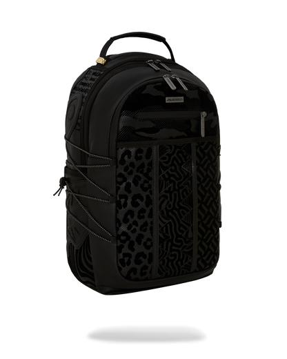NEMESIS HUNT NOMAD BACKPACK