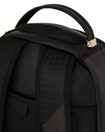 SCARFACE POINT IT OUT BACKPACK