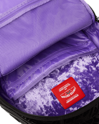 NEMESIS HUNT BACKPACK