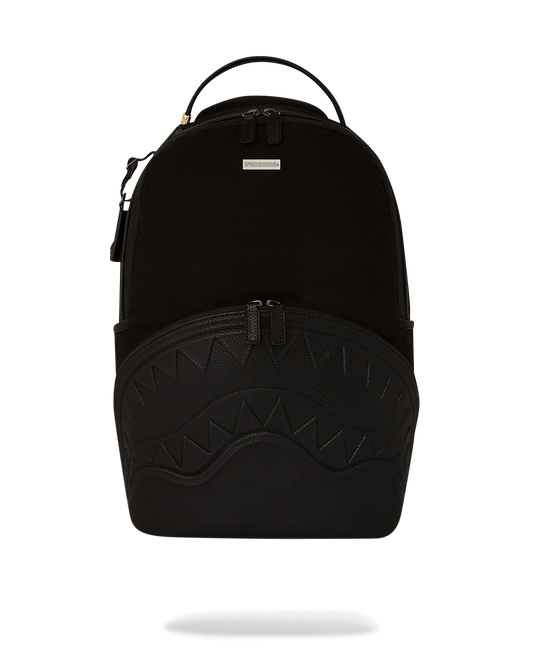 STEALTH FANG BACKPACK