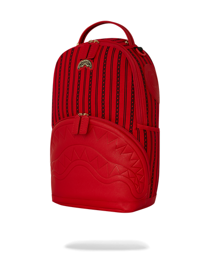 SKYCHAIN SUPPLYCHAIN BACKPACK