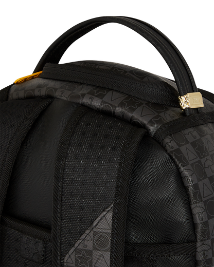 SQUID GAME COLLAB HENCHMEN BACKPACK