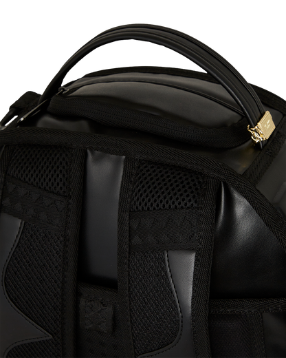 AERO PHANTOM BACKPACK