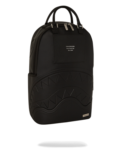 THE HQ BACKPACK