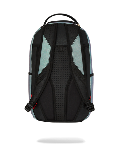 THE SLICKNESS BACKPACK