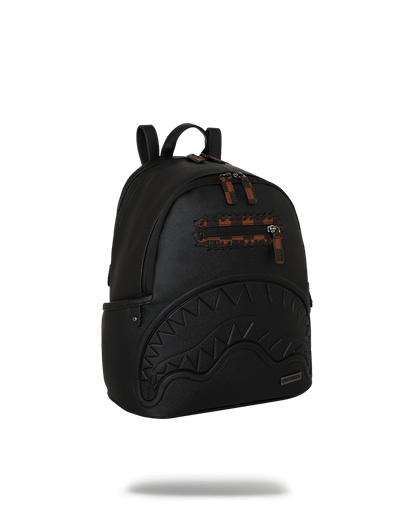CHECKPOINT ROYALE SAVAGE BACKPACK