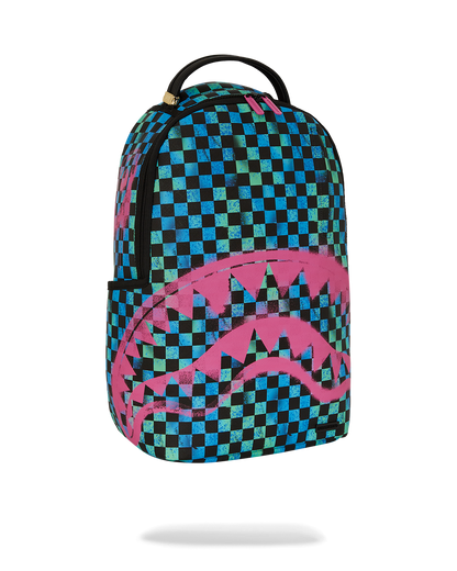 LUMINOUS HYPOTHESIS DLXSV BACKPACK