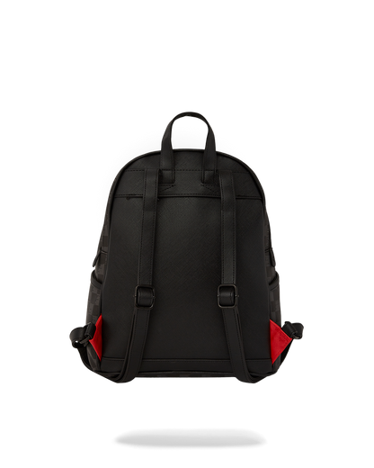 SLIME TAKEOVER SAVAGE BACKPACK