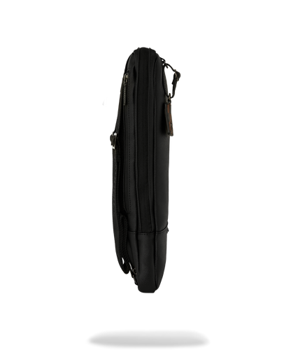 CHECKPOINT ROYALE SMARTPACK