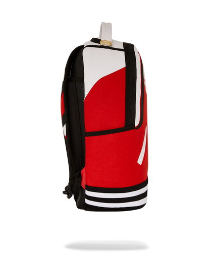 SPRAYGROUND U. BACKPACK