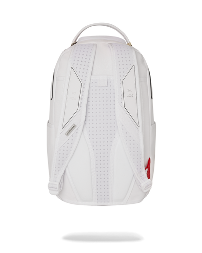 THE HEADQUARTERS - REFLECTION DLX BACKPACK