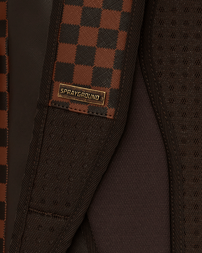 MONACO DEUX THE GRIDFATHER MONTE CARLO