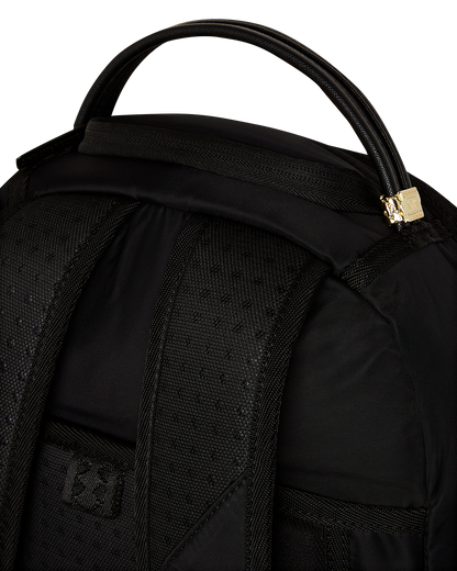 SHARK CENTRAL DANGER ZONE BACKPACK