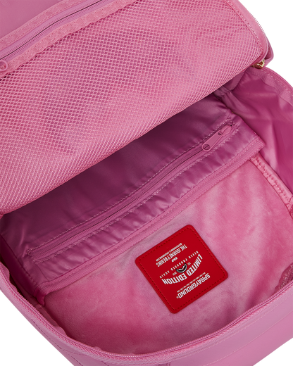 CAME TO SLAY BACKPACK