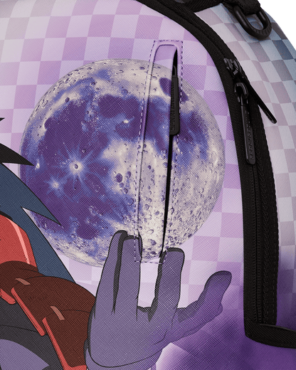 NARUTO MADARA MOON BACKPACK