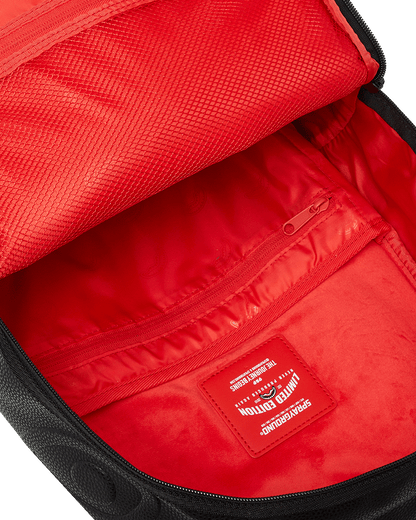 SHARK CENTRAL METRO HUNT BACKPCK